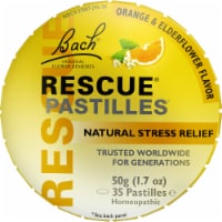Bach® Rescue® Pastilles