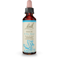 Bach® Original Flower Remedy Beech Flower Essence