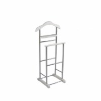 Vl17027 Fuji Twin Valet