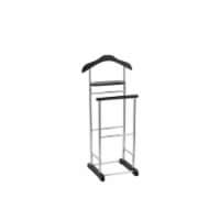 VL17028 Fuji twin valet
