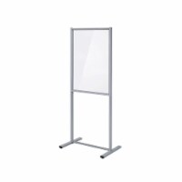 Freeman Armourshield Secition Divider