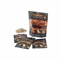 Insta-Fire 3P-CCBSO Charcoal Starter- 3 Pack