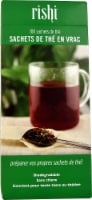 Rishi Tea Loose Leaf Tea Filters