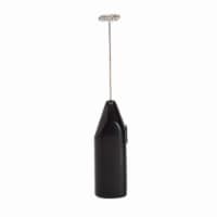 Frother With Stand, Handheld Whisk, Foamer - Primula