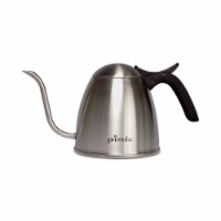 Primula pour shop over kettle