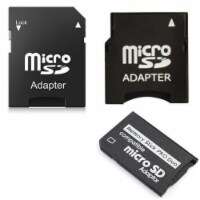 Memorias SD y Micro SD - Fotobuy store