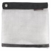 Cache Bag- 6 Oz. - Small