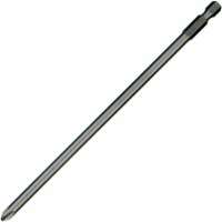 Senco 3 #2 Phillips Bit EA0314