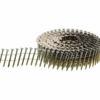 Senco Framing Nails,0.082 ga.,1-1/4  L,PK15000  SE15APB