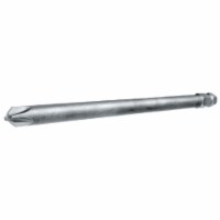 Senco Phillips Replacement Bit EA0122