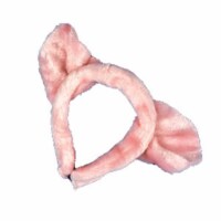 Costumes For All Occasions  Ears Pig