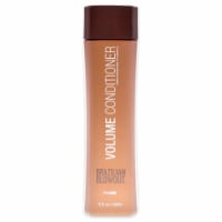 Brazilian Blowout Volume Conditioner 12 oz
