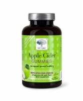 New Nordic® Apple Cider™ Dietary Supplement Gummies