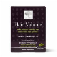 New Nordic Hair Volume Tablets