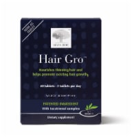 New Nordic™ Hair Gro™ Capsules