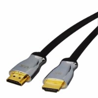 UAX PL8KHDMI2M 6ft 8K Ultra High Speed HDMI Cable
