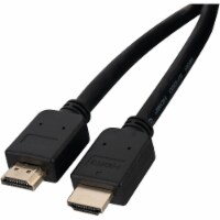 UAX SL4KHDMI1M 3ft High Speed HDMI Cable
