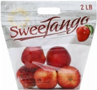 Sweetango Apples Perspective: Main
