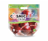 Stemilt Cosmic Crisp® Organic Apples Perspective: Main