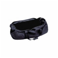 Allegro Industries SCBA Storage Bag  4100-45