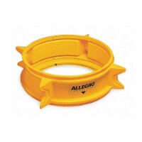 Allegro Industries Manhole Shield 9401-12