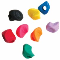 J.R. MOON Stetro Grips 36-Pk ST36