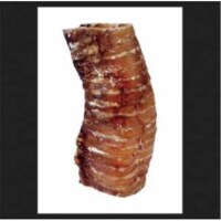 Beaverdam Pet Food 8404972 2-3 oz All Ages Dog Treat Bone Beef
