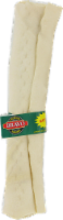 Bravo Natural Retriever Rawhide Roll