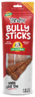 Lennox® Tender Bully Sticks Perspective: Main