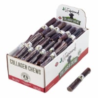 LifeBound Natural Collagen Dog Chew Stick