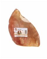 Lennox Natural Pig Ear Dog Treats
