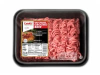 Catelli Wagyu Ground Beef Perspective: Main