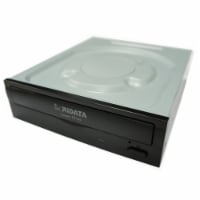 Ridata Super 16X SATA Internal CD/DVD/RW DVD DL Dual Layer Optical Disc Drive Burner Recorder