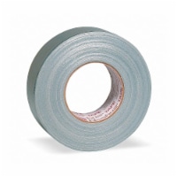 Nashua Duct Tape,Metallic,1 7/8inx60yd,11 mil 365