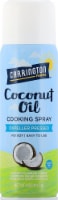 Carrington Farms  Coconut Oil Cooking Spray Gluten Free