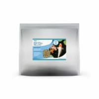 Aquascape 81049 Premium Staple Fish Food Pellets - 5 kg.