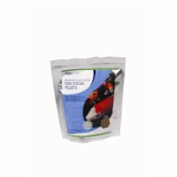 Aquascape 98870 500g Premium Cold Water Fish Food Pellets