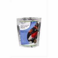 Aquascape 98871 1Kg Premium Cold Water Fish Food Pellets