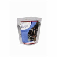 Aquascape 98873 500g Premium Color Enhancing Fish Food Pellets