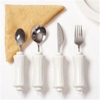 Ableware Maddadapt II Utensil Set