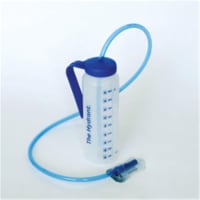 Ableware Maddak The Hydrant Drinking Solution