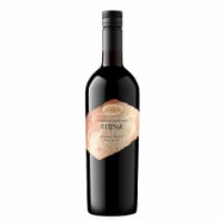 Ferrari Carano Siena Tuscany Sangiovese California Red Wine Perspective: Main