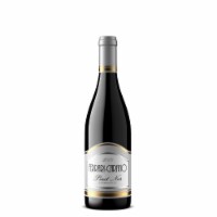 Ferrari Carano Pinot Noir California Red Wine Perspective: Main