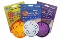 Citrus Magic 1222.2260 Ovation Air Freshener, Assorted Color