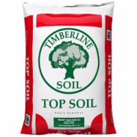Timberline Top Soil Perspective: Main
