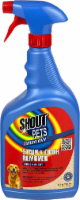 Shout Pets Fresh Scent Stain and Odor Remover