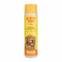 Burt's Bees for Dogs Oatmeal Conditioner