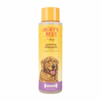 Burt's Bees Lavender & Green Tea Calming Shampoo for Dogs