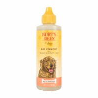 Burt's Bees Peppermint & Witch Hazel Ear Cleaner for Dogs
