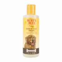 Burt's Bees Rosemary and Olive Oil Paw & Nose Lotion